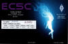 EC5C