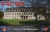 F4CWZ