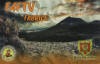 F4FTV