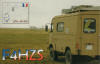 F4HZS