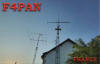 F4PAN