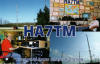 HA7TM