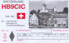 HB9CIC