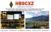 HB9CXZ