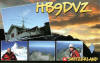 HB9DVZ