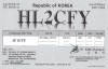 HL2CFY