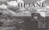 HL3ANE