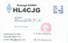 HL4CJG