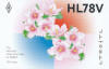 HL78V
