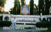 HS0_G4DZC
