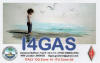 I4GAS