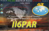 II6PAR