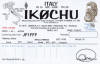 IK0CHU