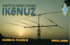 IK6NUZ