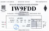 IW9FDD