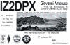 IZ2DPX