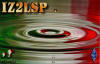 IZ2LSP