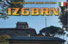 IZ6BRN