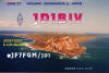 JD1BIV