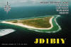 JD1BIY_Minamitorishima