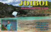 JD1BOI_2