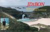JD1BON