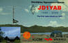 JD1YAB