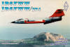 JD1_JR6FWW