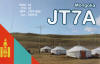 JT1A