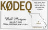 K0DEQ