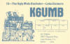 K6UMB
