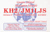 KH2_JM1LJS