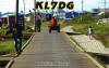 KL7DG