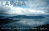 LA9VBA