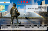 LU1EAF_eMail_QSL