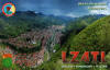 LZ4TL