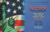 N1DXX