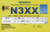 N3XX
