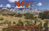 N4ST