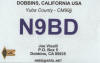 N9BD