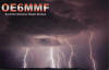 OE6MMF