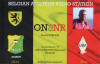 ON3NR