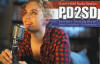 PD2SD