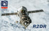 R2DR.jpg