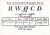 RW0CD
