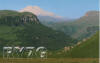 RY7G