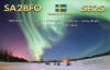 SA2BFO