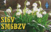 SM6BZV