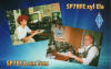SP7BCA