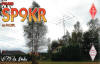 SP9KR